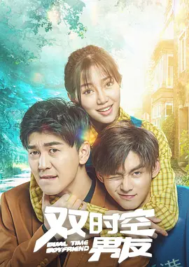 女儿们我来教你